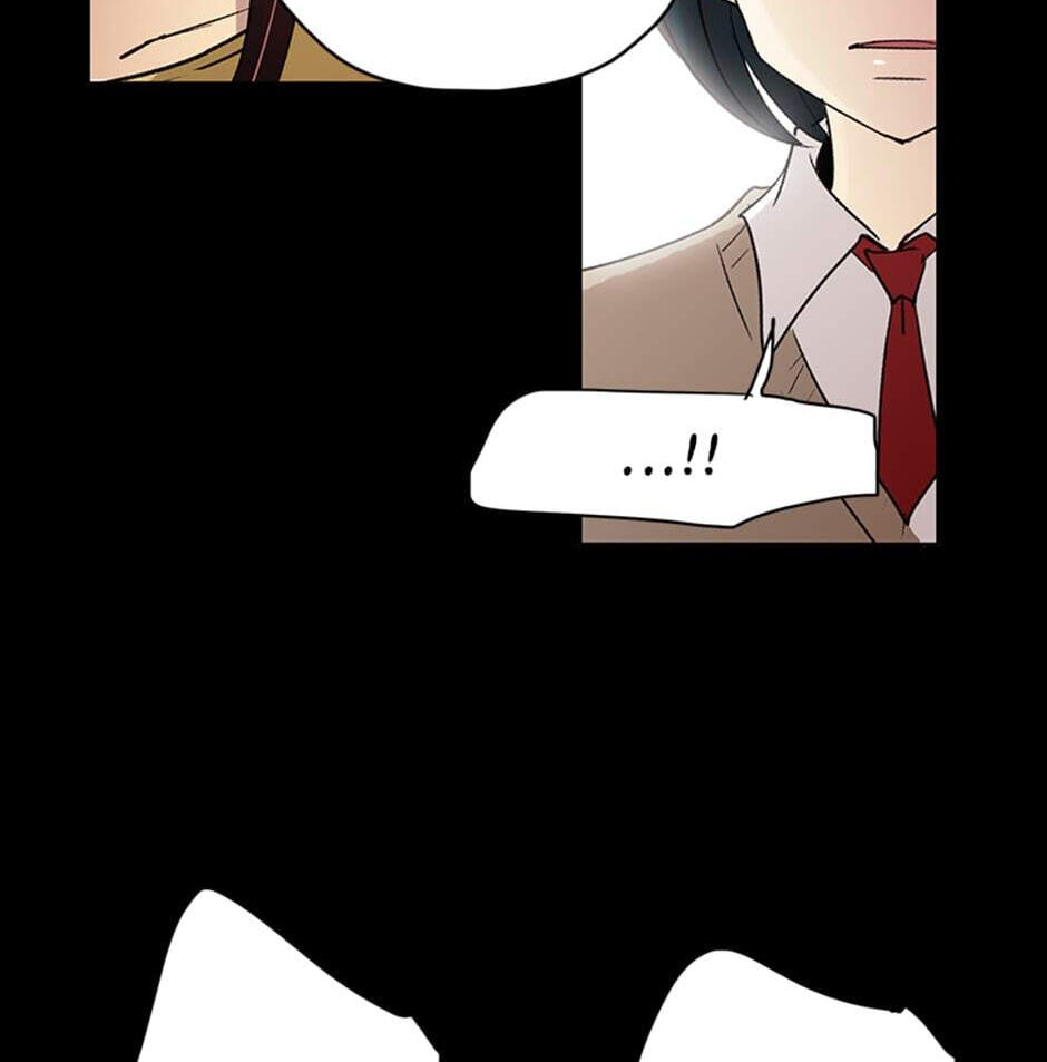 Read Here We Go Again chapter 12 image 76 on Lezhin
