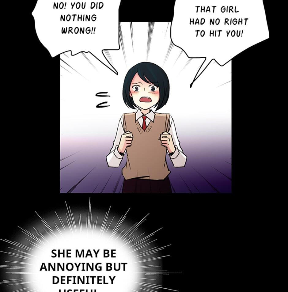 Read Here We Go Again chapter 12 image 77 on Lezhin