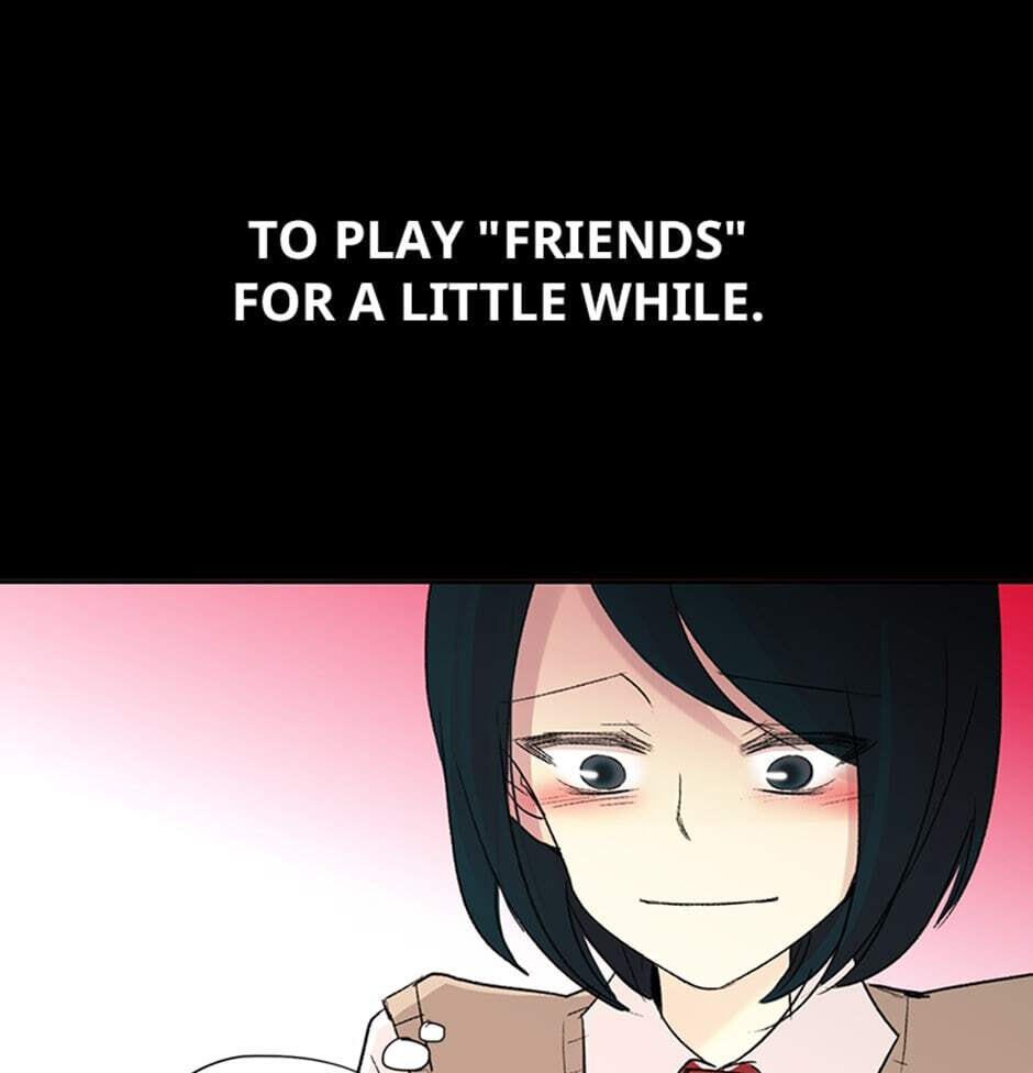 Read Here We Go Again chapter 12 image 79 on Lezhin