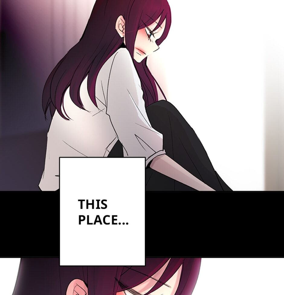 Read Here We Go Again chapter 12 image 85 on Lezhin