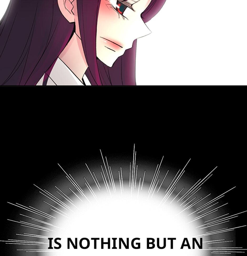 Read Here We Go Again chapter 12 image 86 on Lezhin