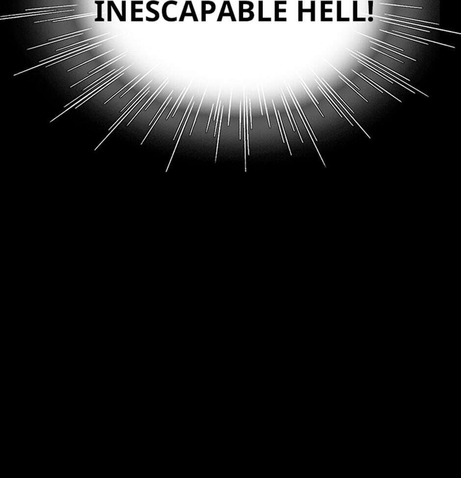 Read Here We Go Again chapter 12 image 87 on Lezhin