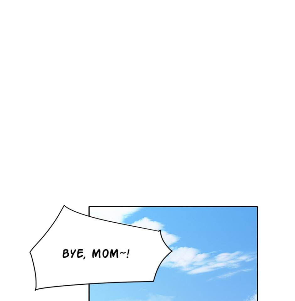 Read Here We Go Again chapter 13 image 0 on Lezhin