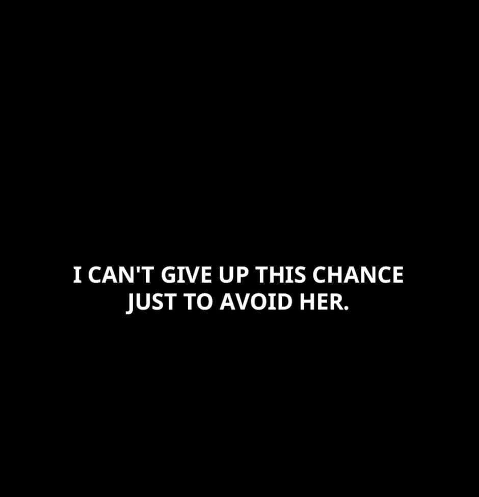 Read Here We Go Again chapter 13 image 11 on Lezhin