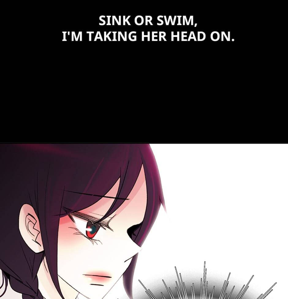Read Here We Go Again chapter 13 image 12 on Lezhin