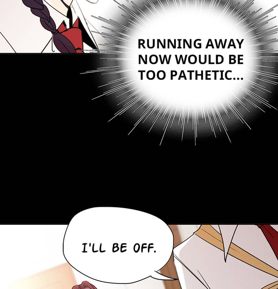 Read Here We Go Again chapter 13 image 13 on Lezhin