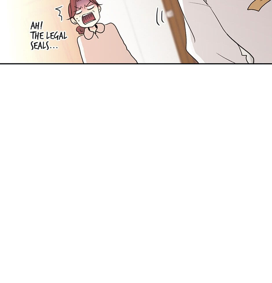 Read Here We Go Again chapter 13 image 14 on Lezhin