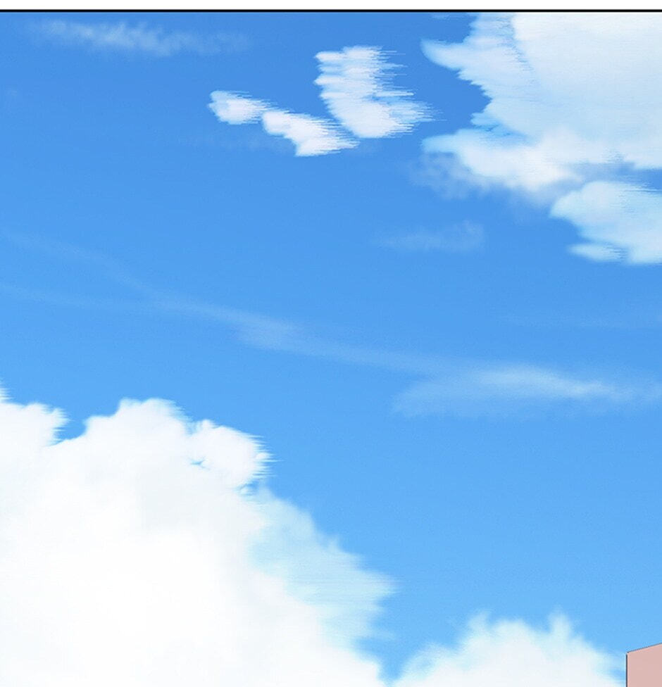 Read Here We Go Again chapter 13 image 15 on Lezhin