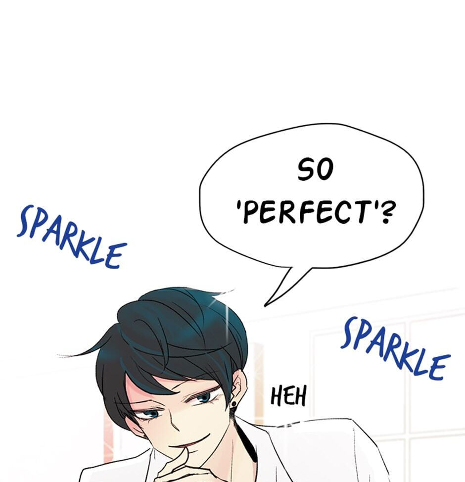 Read Here We Go Again chapter 13 image 18 on Lezhin