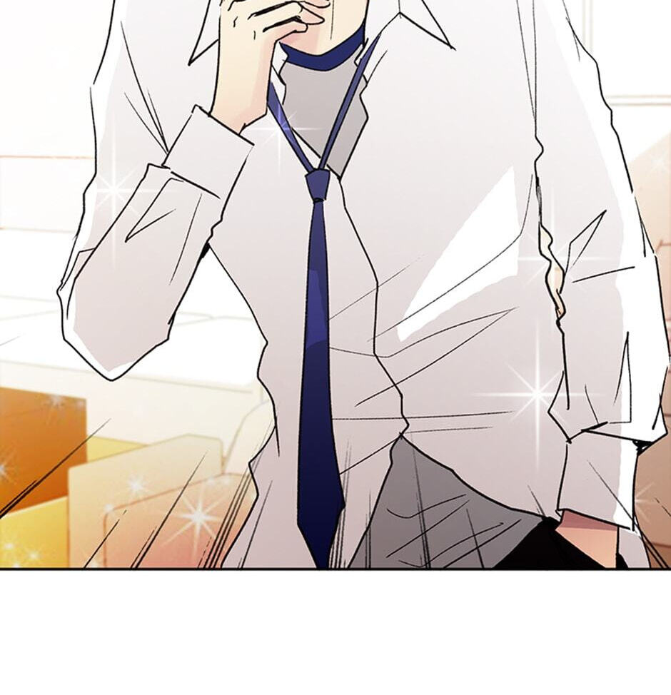 Read Here We Go Again chapter 13 image 19 on Lezhin