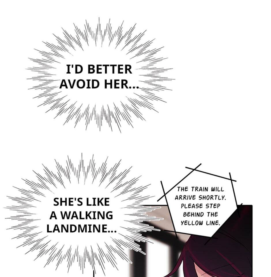 Read Here We Go Again chapter 13 image 26 on Lezhin