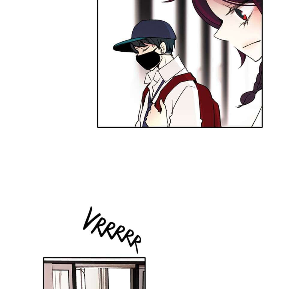 Read Here We Go Again chapter 13 image 27 on Lezhin
