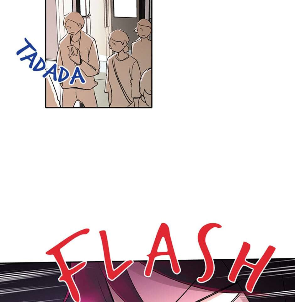 Read Here We Go Again chapter 13 image 28 on Lezhin