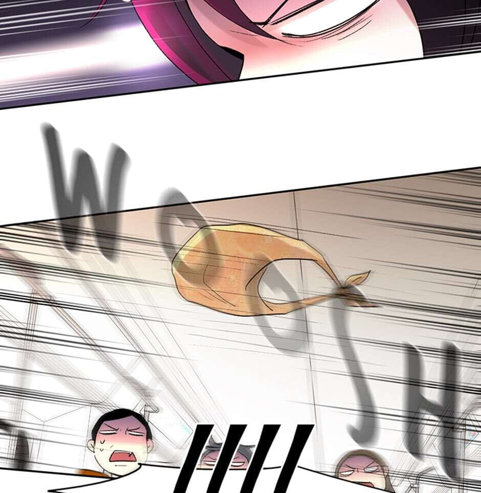 Read Here We Go Again chapter 13 image 29 on Lezhin