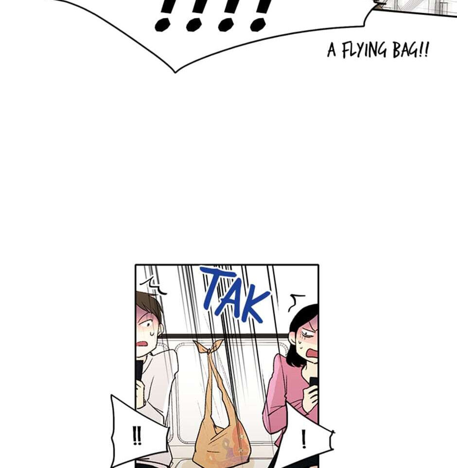 Read Here We Go Again chapter 13 image 30 on Lezhin