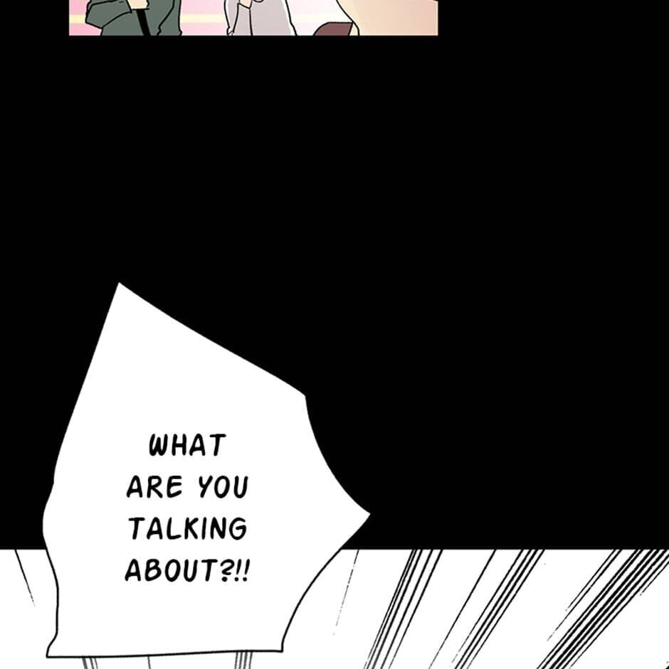 Read Here We Go Again chapter 13 image 44 on Lezhin