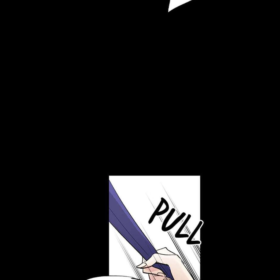 Read Here We Go Again chapter 13 image 47 on Lezhin