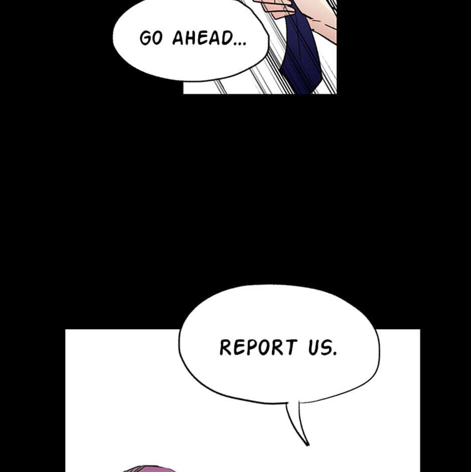 Read Here We Go Again chapter 13 image 48 on Lezhin