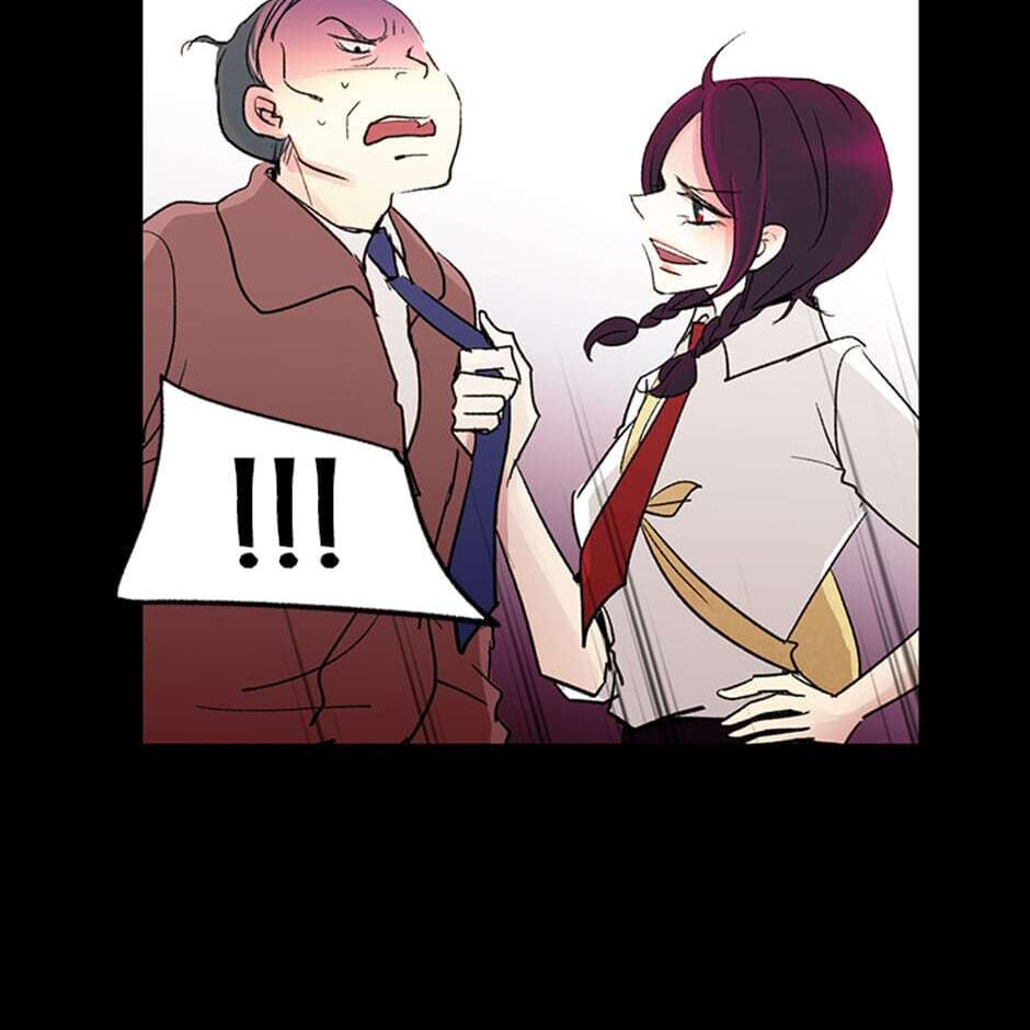 Read Here We Go Again chapter 13 image 49 on Lezhin