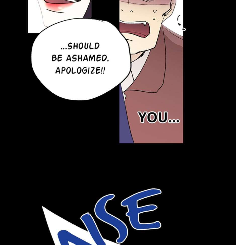 Read Here We Go Again chapter 13 image 51 on Lezhin