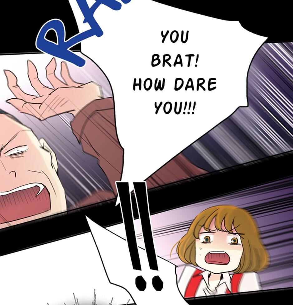 Read Here We Go Again chapter 13 image 52 on Lezhin