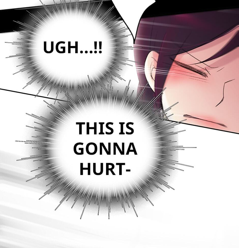 Read Here We Go Again chapter 13 image 53 on Lezhin