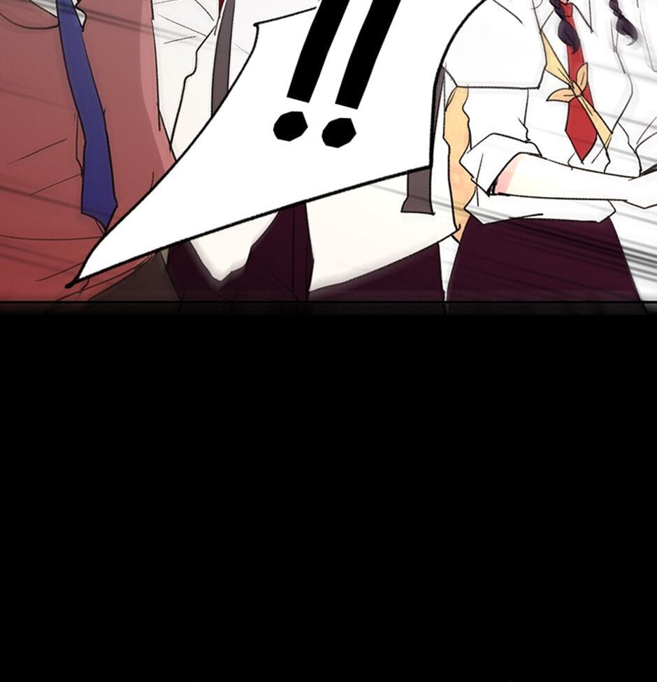 Read Here We Go Again chapter 13 image 55 on Lezhin