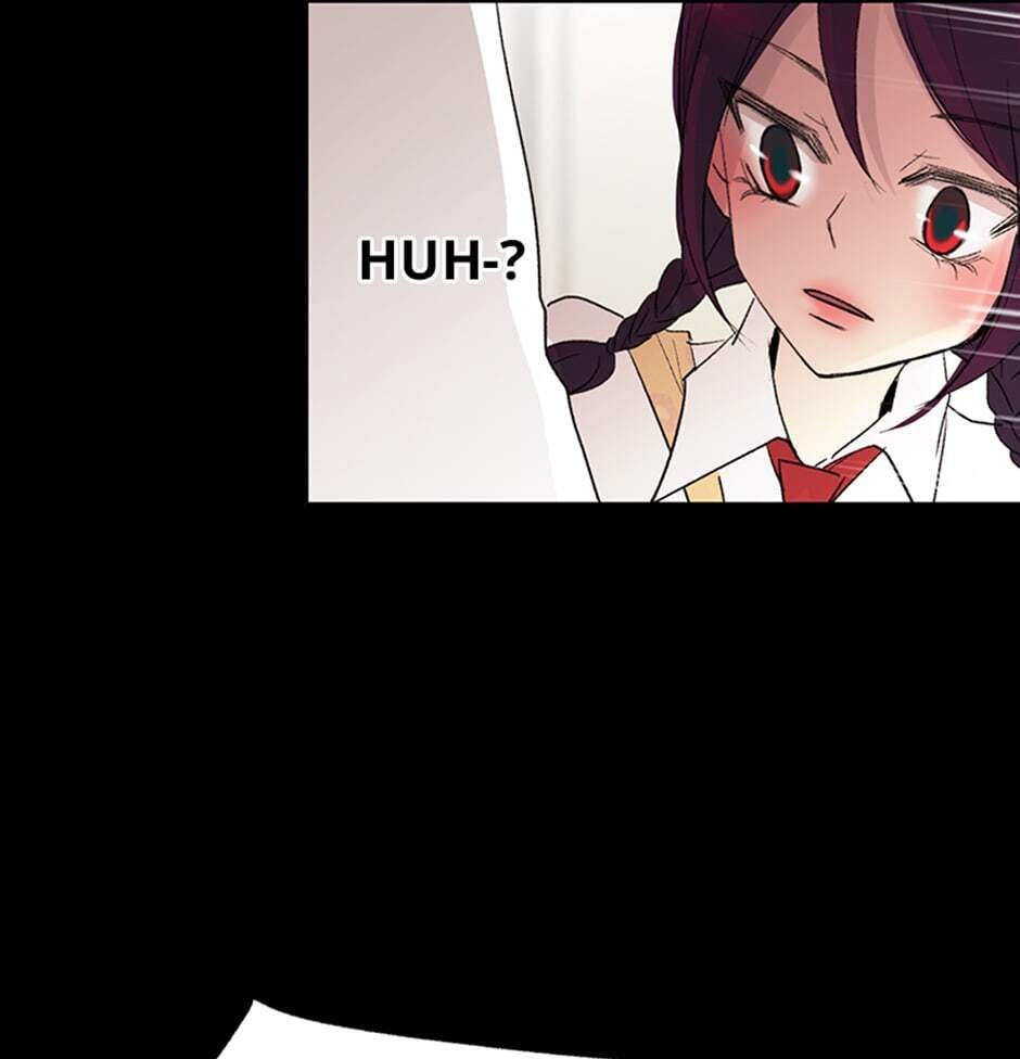 Read Here We Go Again chapter 13 image 56 on Lezhin