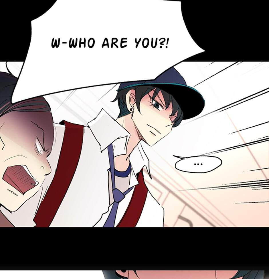 Read Here We Go Again chapter 13 image 57 on Lezhin