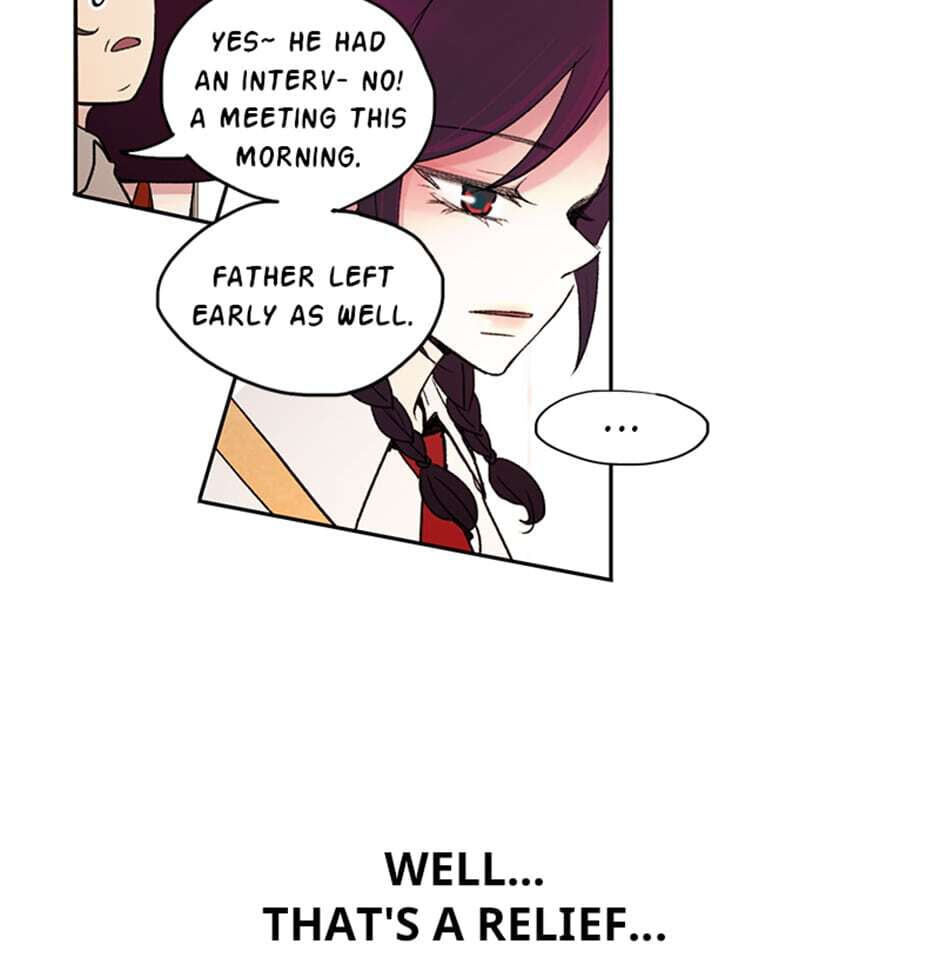 Read Here We Go Again chapter 13 image 6 on Lezhin