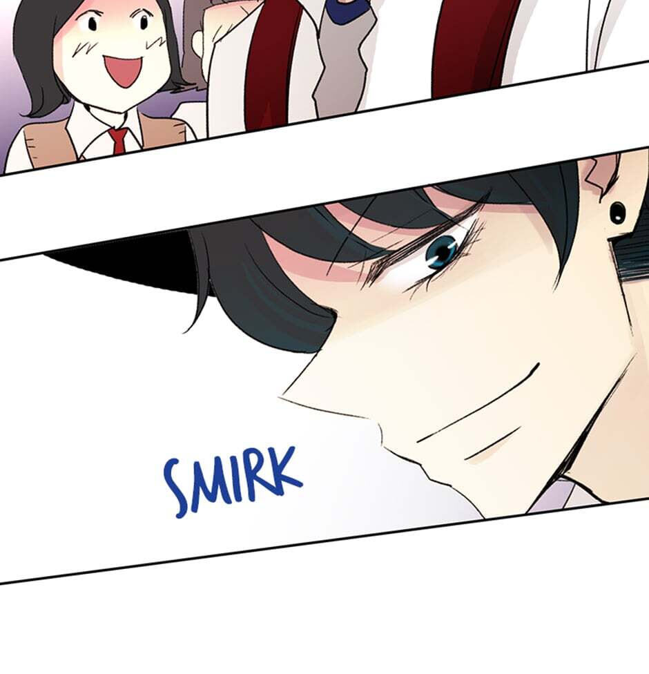 Read Here We Go Again chapter 13 image 63 on Lezhin