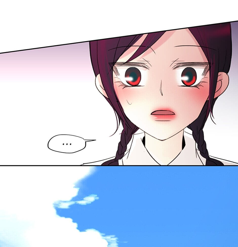 Read Here We Go Again chapter 13 image 64 on Lezhin