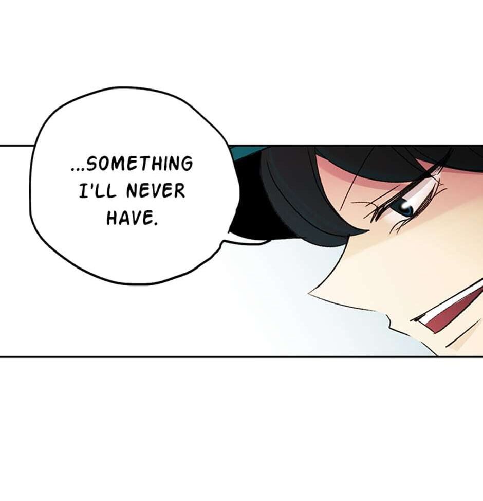 Read Here We Go Again chapter 13 image 69 on Lezhin