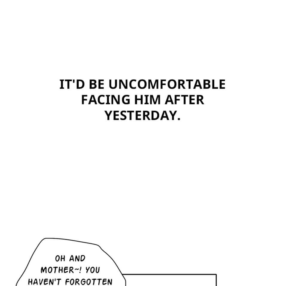 Read Here We Go Again chapter 13 image 7 on Lezhin