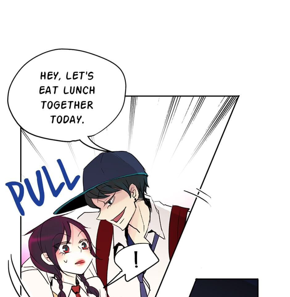 Read Here We Go Again chapter 13 image 70 on Lezhin