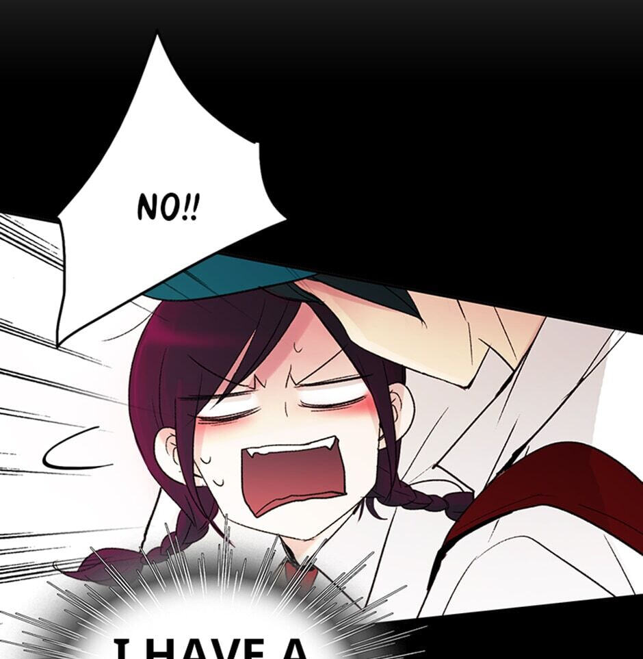 Read Here We Go Again chapter 13 image 72 on Lezhin
