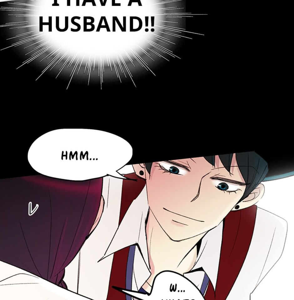 Read Here We Go Again chapter 13 image 73 on Lezhin