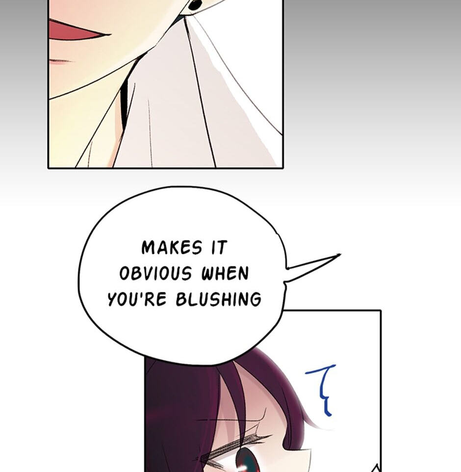 Read Here We Go Again chapter 13 image 75 on Lezhin