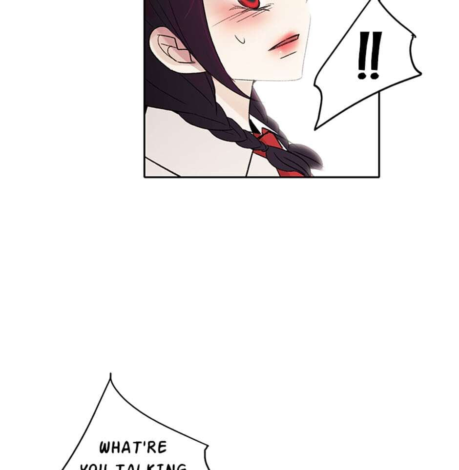 Read Here We Go Again chapter 13 image 76 on Lezhin