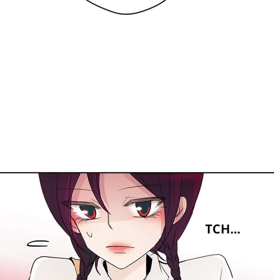 Read Here We Go Again chapter 13 image 78 on Lezhin
