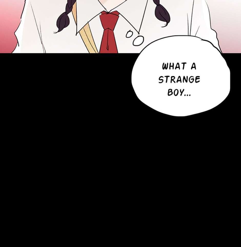 Read Here We Go Again chapter 13 image 79 on Lezhin