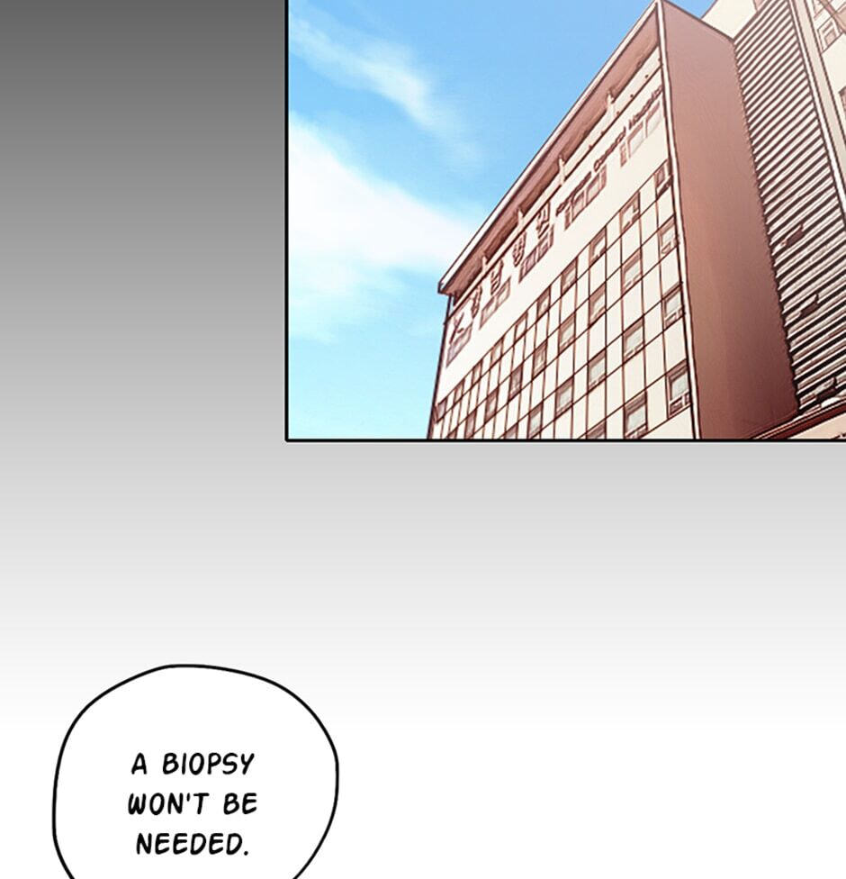 Read Here We Go Again chapter 13 image 81 on Lezhin