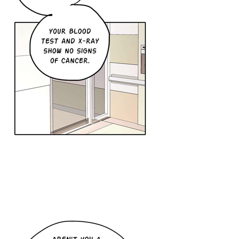 Read Here We Go Again chapter 13 image 82 on Lezhin