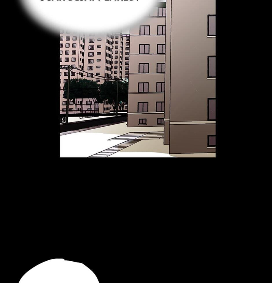 Read Here We Go Again chapter 13 image 87 on Lezhin