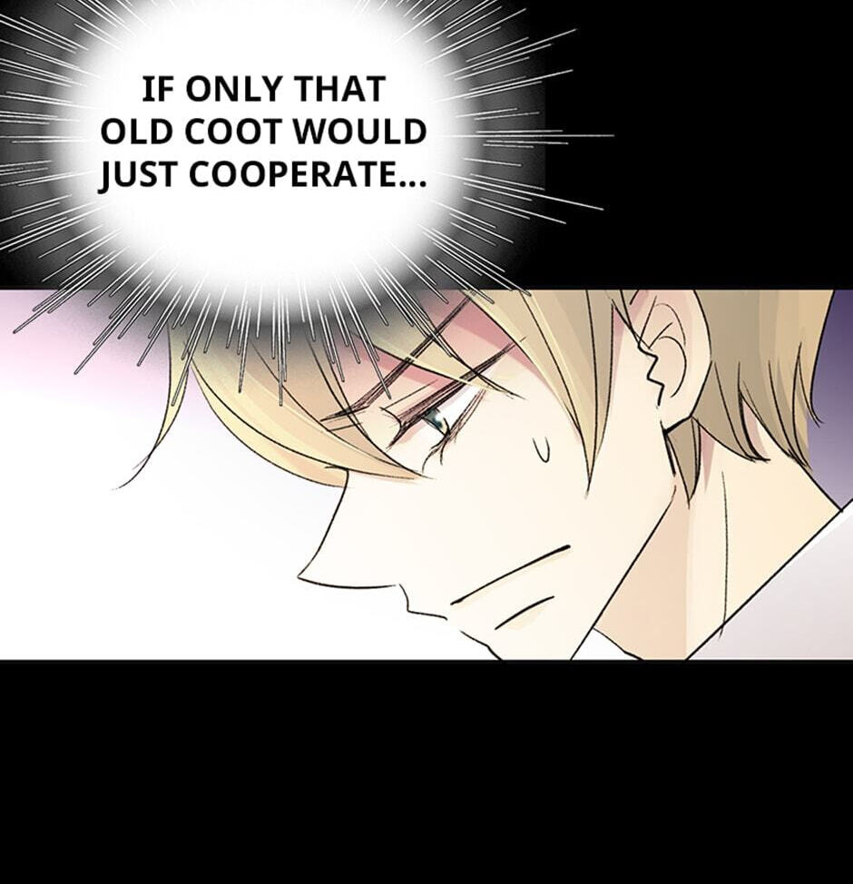 Read Here We Go Again chapter 13 image 89 on Lezhin
