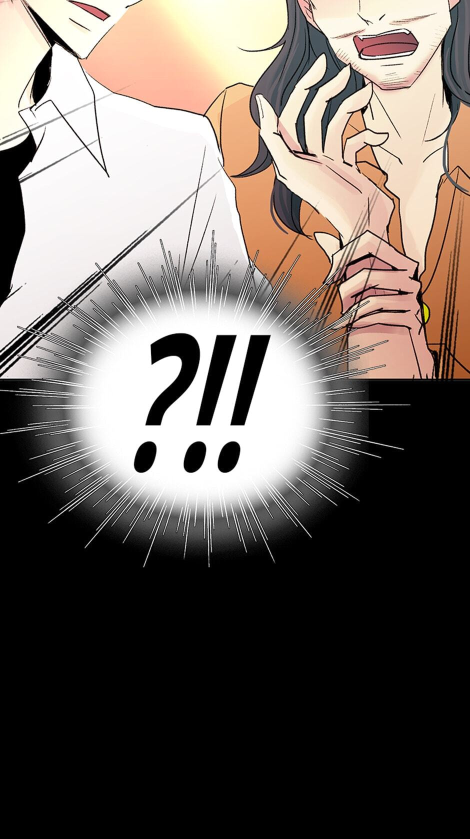 Read Here We Go Again chapter 13 image 92 on Lezhin