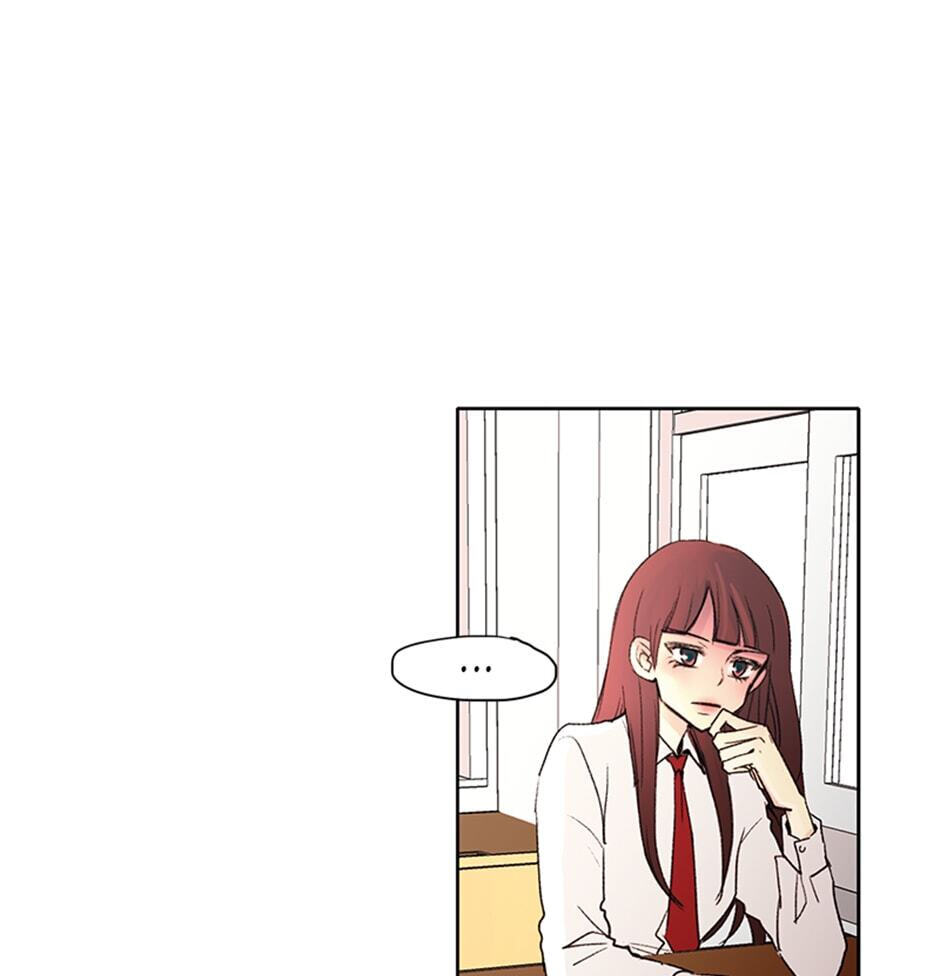Read Here We Go Again chapter 14 image 10 on Lezhin