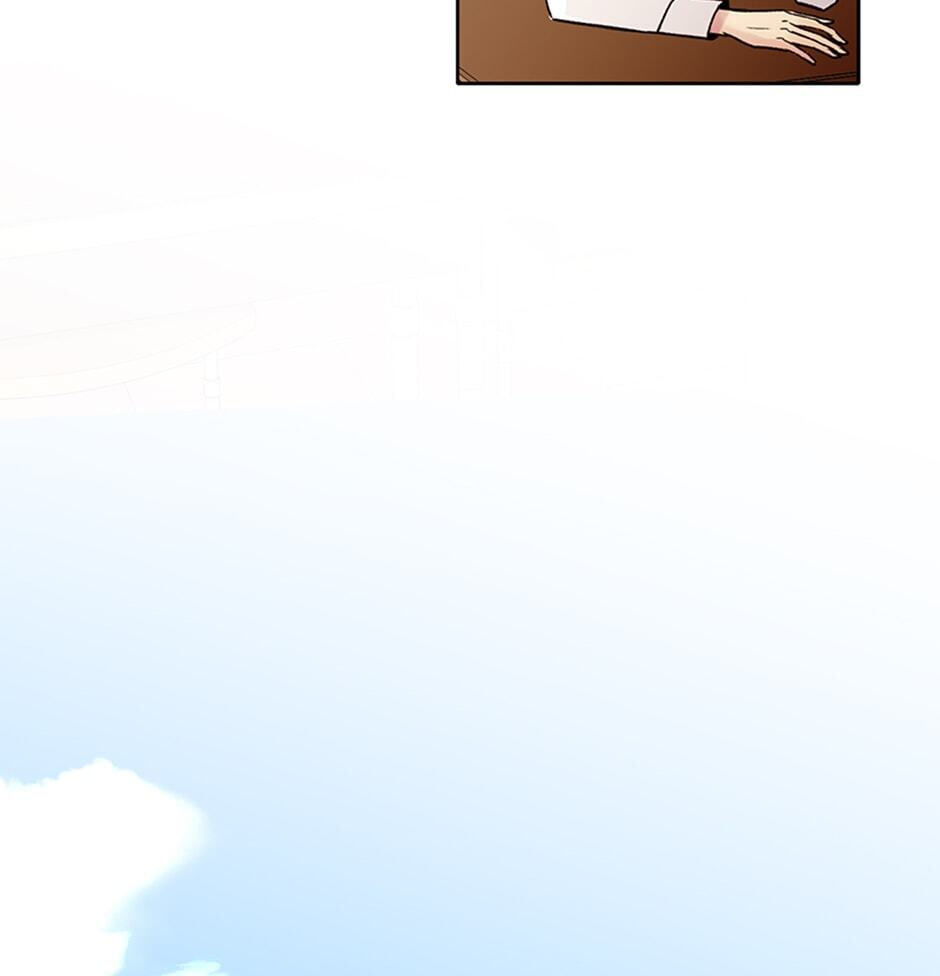 Read Here We Go Again chapter 14 image 11 on Lezhin