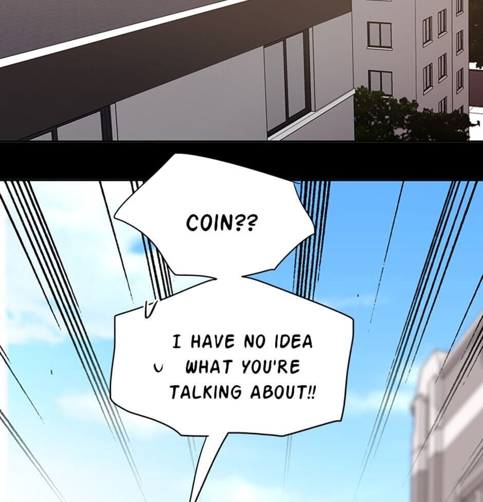 Read Here We Go Again chapter 14 image 14 on Lezhin