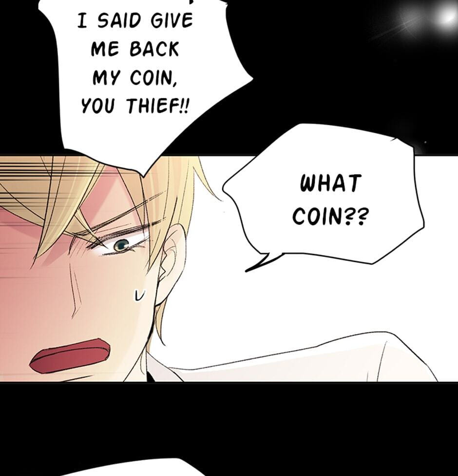 Read Here We Go Again chapter 14 image 16 on Lezhin